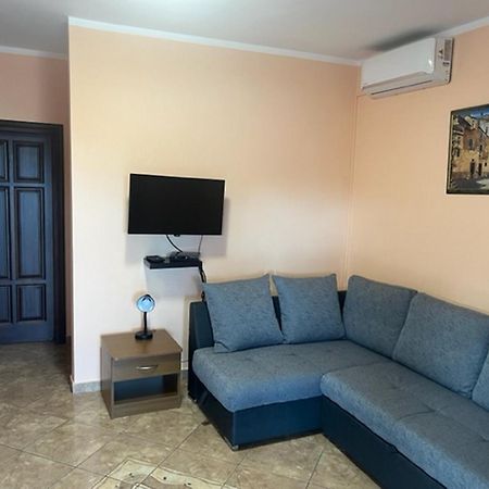 Apartments Villa Sandra Abbázia Kültér fotó